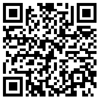 QR Code for bitcoin:33pQh6LbPWXvjpzqecmLMy6x7H6cGfEESB