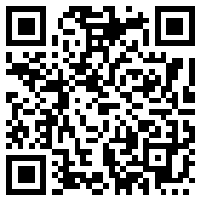 QR Code for bitcoin:33pRH73hSWRNFUtcvi4Kjdqw3YfAN4xeFc