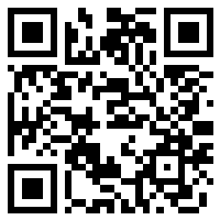 QR Code for bitcoin:33pRn4XhRZLzf8a67dZHB6TUDH89CJ19Ky