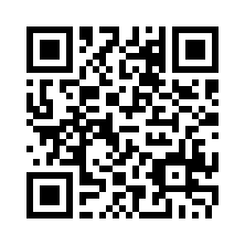 QR Code for bitcoin:33pRtg71A4Az74C5umu6aNUse1sknV6SbC