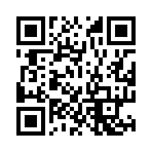 QR Code for bitcoin:33pS6FVGpwyTgL42WxP16enim4e4jASqJW