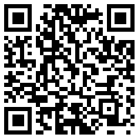 QR Code for bitcoin:33pSmQy947ehZ2ZRS4jjDbdnVispGYYBFE