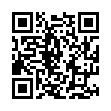 QR Code for bitcoin:33pT5Wa7DJivYhsnkuJMaWPaFviPyKATqP
