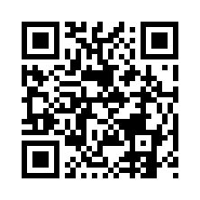 QR Code for bitcoin:33pTTwsUw6YZkWoPBYAHuU8uJVczooypjK