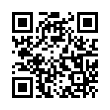 QR Code for bitcoin:33pU62gWeCmWKosRe7kdX16nnpKUnbsH3S