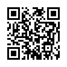 QR Code for bitcoin:33pUS5dBK4DDamSL4Z8Xe2kBaYjQnLxVS9
