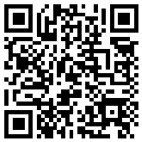 QR Code for bitcoin:33pWwVbKDNr22KpQkRLdFfeqFu9RAZ1xwW