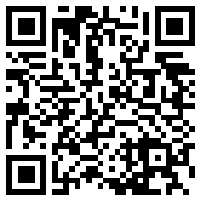 QR Code for bitcoin:33pX8JMq8JZYPCrFf1F5YT3DVodpsYcZxK