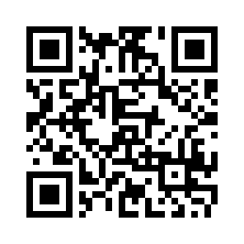 QR Code for bitcoin:33pYLKeFNZqjPbHppTiKdzvj5jhSPGoi3B