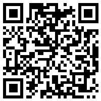 QR Code for bitcoin:33pZypXfPwBMSpWiX8e7dMJc2YnPa73krn