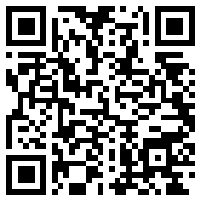 QR Code for bitcoin:33paKda5ZGhE7vDVy8EcCorFQgZP2t6aVu