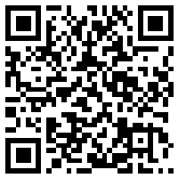 QR Code for bitcoin:33pby2YXVjEXZdMWmXtPZmUW5XG7PyYxMg