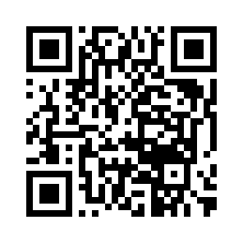 QR Code for bitcoin:33pcKhCYCYDVCYS6eLi5ZuCnoSU5RHkRjE