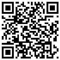QR Code for bitcoin:33pcKjeCoZTSoJBTYE64Fzg43b2eD7ykCR