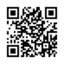 QR Code for bitcoin:33pdAif1NcujsBMgKz2pjNGkMDP3XGF5ML