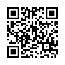 QR Code for bitcoin:33pdccnhCGEpdReLFmTpK3JS6racQGsGJ1