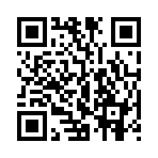 QR Code for bitcoin:33peBKSSgeca2nV2DRw5bdztesNC7whko6
