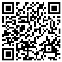 QR Code for bitcoin:33pef8GxJ6CvhetEdGe2YE7BTH6mMc1SNR