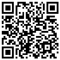QR Code for bitcoin:33pf2Lh1p7tvgnxDSwJaReDKtiNFLPyypo