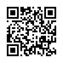 QR Code for bitcoin:33pf5USm7dPT97L3vWuxphJQDPtBUsDcGu