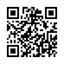 QR Code for bitcoin:33pfn8M5JLBw2bPVtf2c39xCRGYycaSnJm