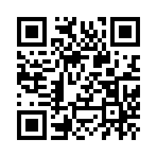 QR Code for bitcoin:33pgEJgpseL4M91kyRvujJJAzxPWZ4qTy5