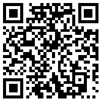 QR Code for bitcoin:33pgzPHpLMajQLphu6HtorU56bfKsRLfSw