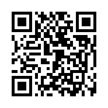 QR Code for bitcoin:33phoASAwJCwXYnsmYZotcdD8dY3q8Wjm7