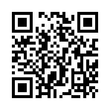 QR Code for bitcoin:33pi7D3WFuPTgeXVT4wAoSmbMPaDj4KL8q