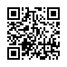 QR Code for bitcoin:33piByfPtatwTGLXSbmsrfgxnZZNEF1AnH