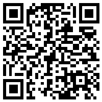 QR Code for bitcoin:33piRHMQmLsfNtCe5epYNcTZNo7kCbDo8m