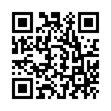 QR Code for bitcoin:33pjNRU5hDoQuSwu2sju4ycnfdFgnLNDoW