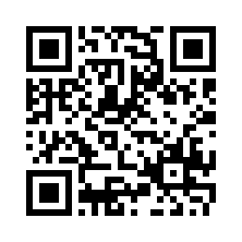 QR Code for bitcoin:33pkMQjFN8XB3iuPaqLD12dPP3eUX4ndbu