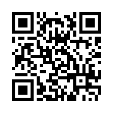 QR Code for bitcoin:33pkgS1tpUfSh8UYytxNjtDT1PKV5VPCfC