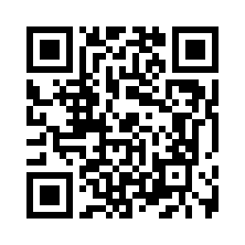 QR Code for bitcoin:33pmYeaqDBTnZFZP5CXtnMAL4faXDGRub5