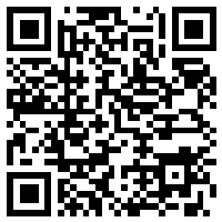 QR Code for bitcoin:33pmcD94voXSjwFaj12S9FNP8pzU2wL3Fi