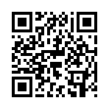 QR Code for bitcoin:33pmjR4vxaWAC24PCL7bnTYpxrt5tBwyy6