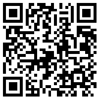 QR Code for bitcoin:33pmuVRsms1PYXsZUAw9LTowPg2JZQu5WF