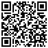QR Code for bitcoin:33ppb5b1X2v55w4oKmTJWSxKdT4rRoJD1K