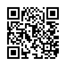 QR Code for bitcoin:33ppus7fSJMM7RVYdnHYU79a6Ehny6GUBV