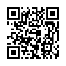 QR Code for bitcoin:33pqwLjZmD8ySRUxtMEXR1PsRNACoWN6bD