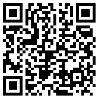 QR Code for bitcoin:33pqxPSYy4DPoLnZUAbfUjYXPCb2EdHeQs