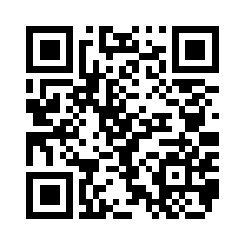 QR Code for bitcoin:33prFDf2nbGa38DLQr4ehCqAXK96ga3ogL