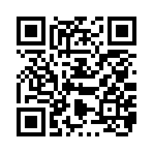 QR Code for bitcoin:33prcX89CB47J4qgecKSEbeCCE3rShdv8U