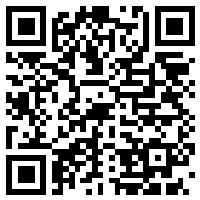 QR Code for bitcoin:33prsysEdCjRyA1TMMMCqfAfp8tk5wo7bz