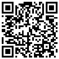 QR Code for bitcoin:33prxN7vjQk1pqwpPpgYXEh4AedfxdrpEZ
