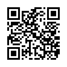 QR Code for bitcoin:33ps2gk7zKshP2LdWX8XRrAjp4HXGozoBD