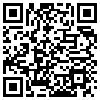QR Code for bitcoin:33ps2n9ZjXjwvon4bbVZRLKPv1kdSS5zC9