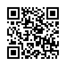 QR Code for bitcoin:33psLkzrJyPyf1ToT7Qzs44d83ujpsPYKX