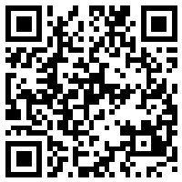 QR Code for bitcoin:33psdJgVMaHA6zBzK7maB9GFnaUqgiHNF4